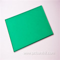 30mm polycarbonate solid sheet